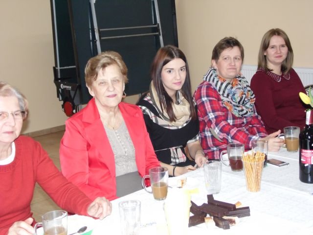 dzien.kobiet (93)